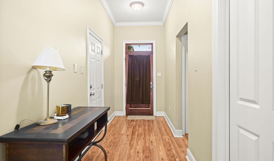 1928 Potwin Dr, Baton Rouge, LA 70810 - 3 Beds, 2 Bath