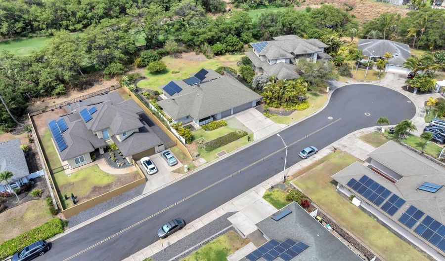 61 HULUHULU Pl, Kahului, HI 96732 - 3 Beds, 3 Bath