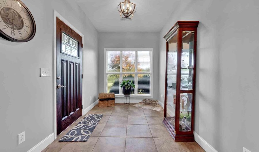 1604 COUNTY ROAD 80, Addison, AL 35540 - 3 Beds, 2 Bath