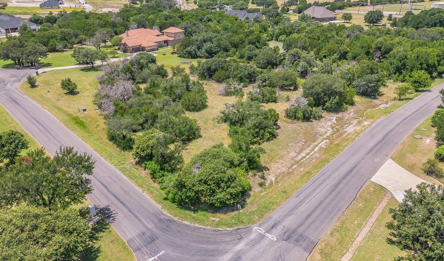 Turkey Creek Drive, Aledo, TX 76008 - 0 Beds, 0 Bath