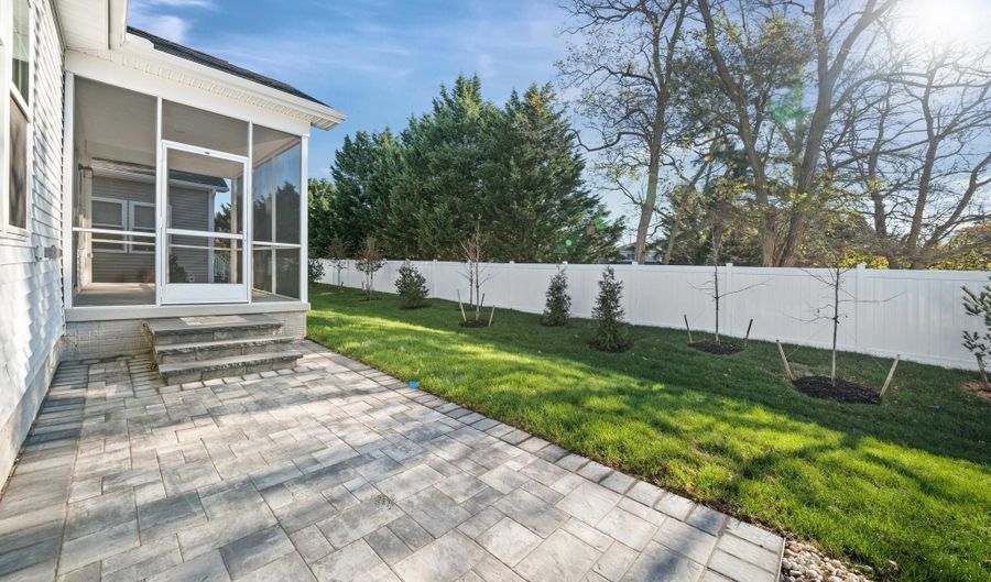 33766 CATCHING COVE Ct LOT 23, Lewes, DE 19958 - 3 Beds, 3 Bath