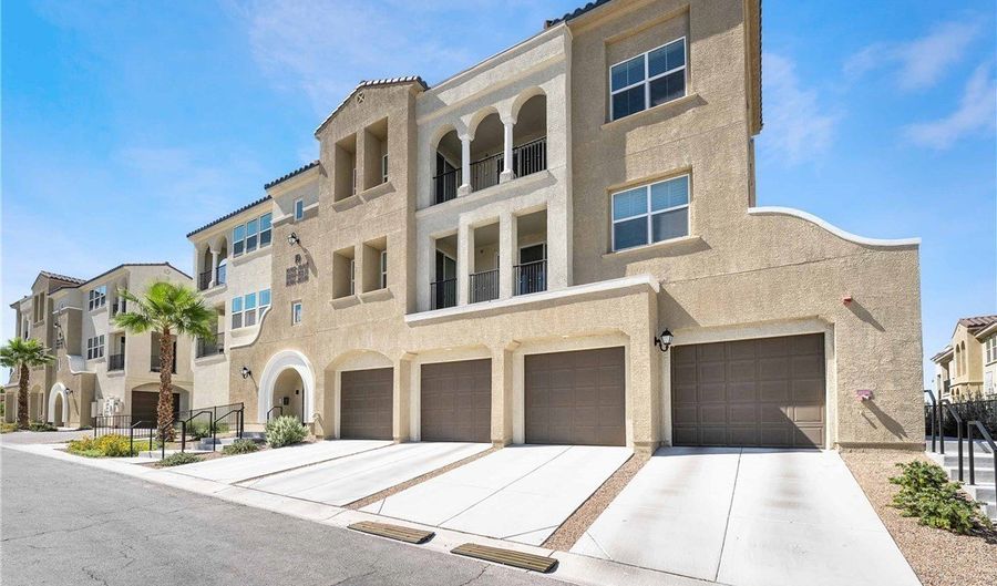 2555 HAMPTON Rd 10202, Henderson, NV 89052 - 2 Beds, 2 Bath