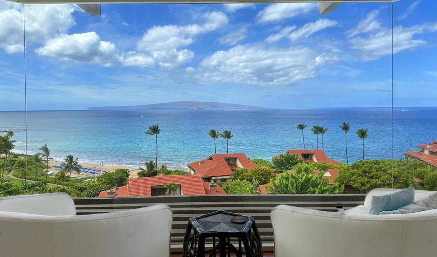 4000 Wailea Alanui Dr 2802, Kihei, HI 96753 - 2 Beds, 2 Bath