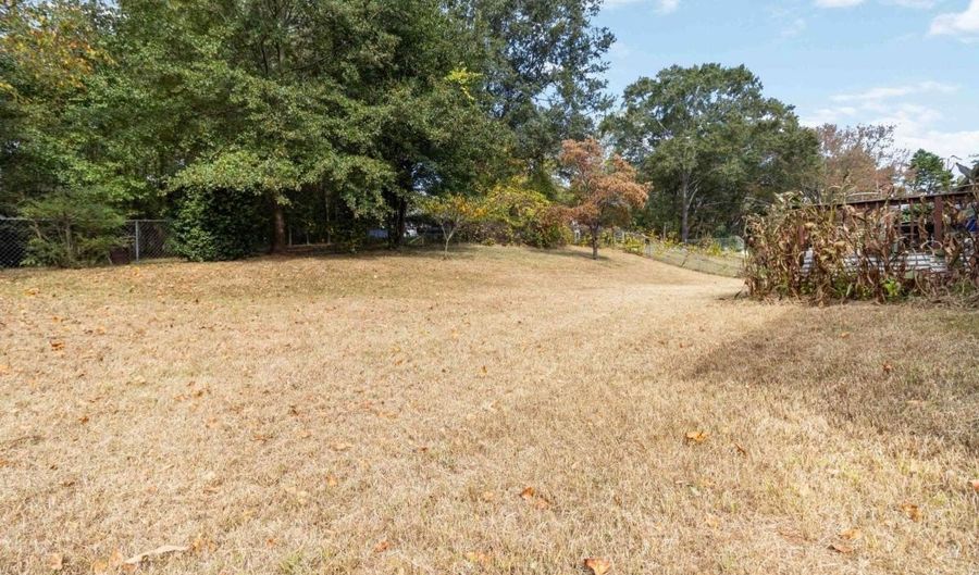 2300 Anderson Mill Rd, Austell, GA 30106 - 3 Beds, 2 Bath