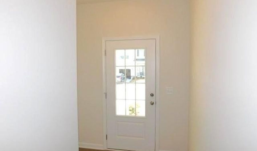 143 Sawgrass Dr 24, Ball Ground, GA 30107 - 3 Beds, 3 Bath