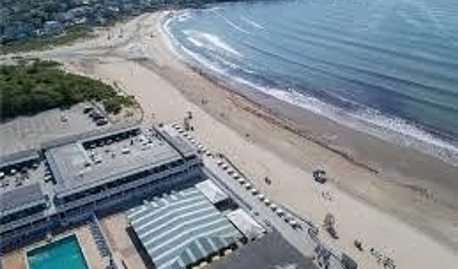 175 Bonnet Point Rd V14, Narragansett, RI 02879 - 0 Beds, 0 Bath