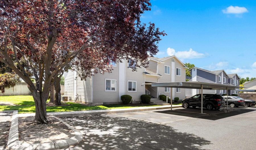 4653 W Pasadena, Boise, ID 83705 - 8 Beds, 8 Bath