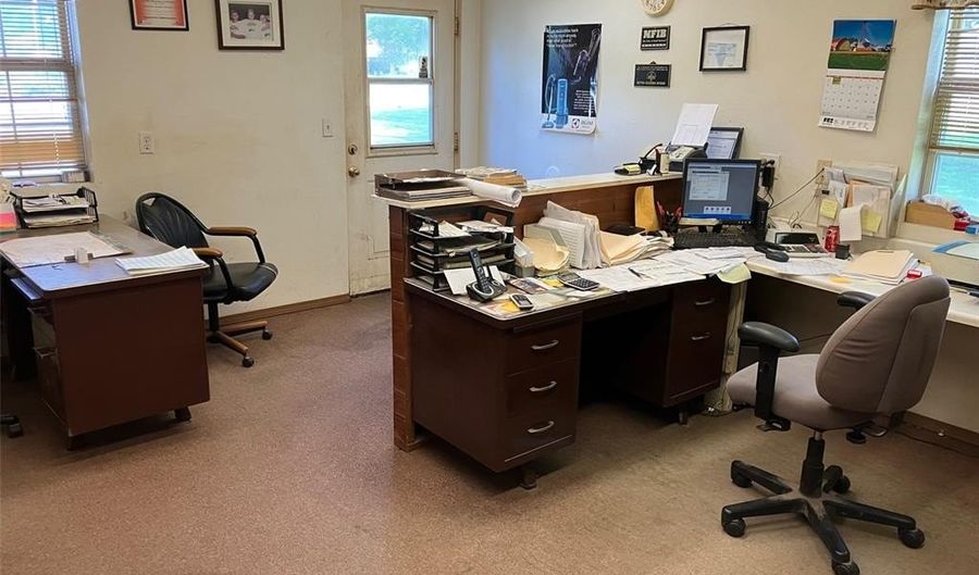 4810 Airport Rd, Albers, IL 62215 - 0 Beds, 1 Bath