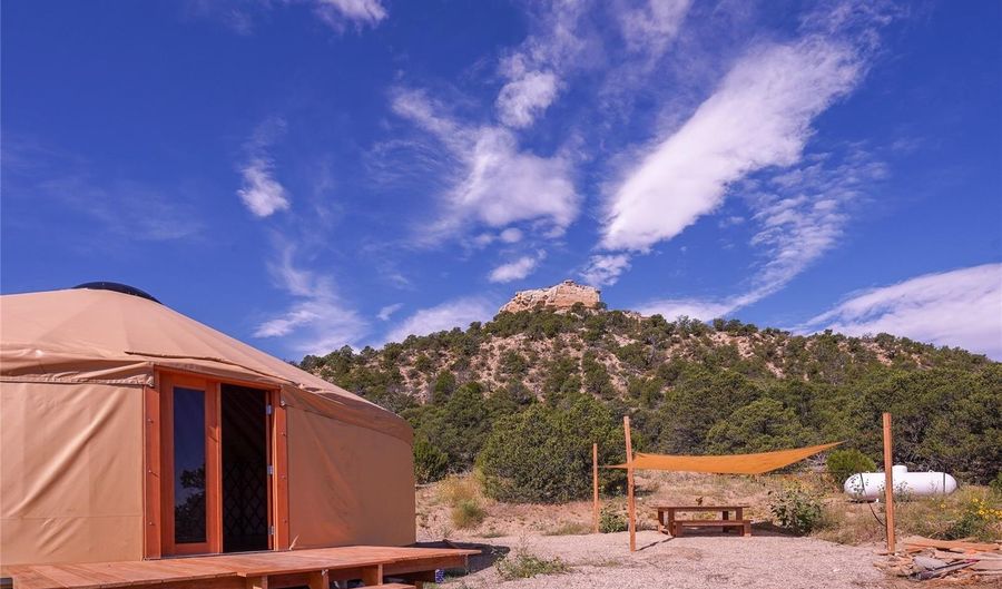 32637 County Road 53.7, Aguilar, CO 81020 - 0 Beds, 0 Bath