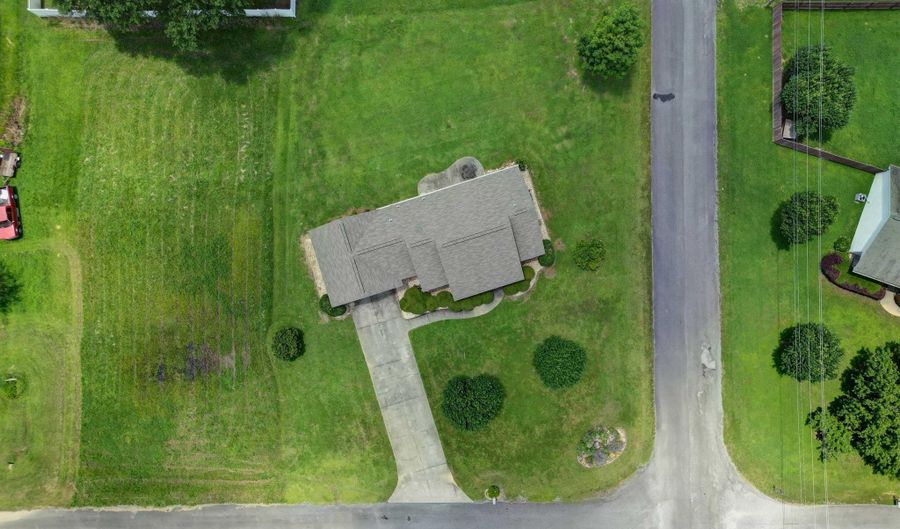 10 Morning Glory Ln, Abbeville, AL 35950 - 3 Beds, 2 Bath