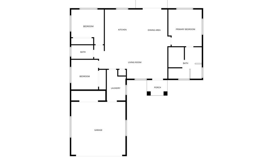 15-1736 7TH Ave, Keaau, HI 96749 - 3 Beds, 2 Bath