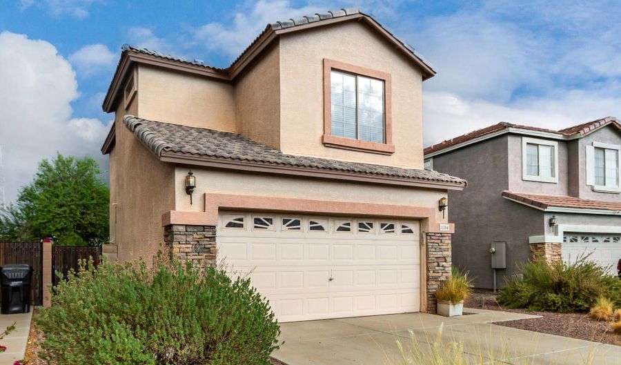 11358 W YUMA St W, Avondale, AZ 85323 - 3 Beds, 2 Bath