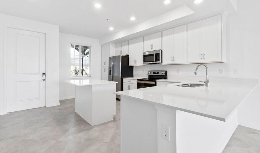 5651 Double Eagle 4314, Ave Maria, FL 34142 - 2 Beds, 2 Bath