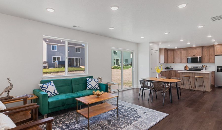 1174 W 500 S, Brigham City, UT 84302 - 3 Beds, 3 Bath