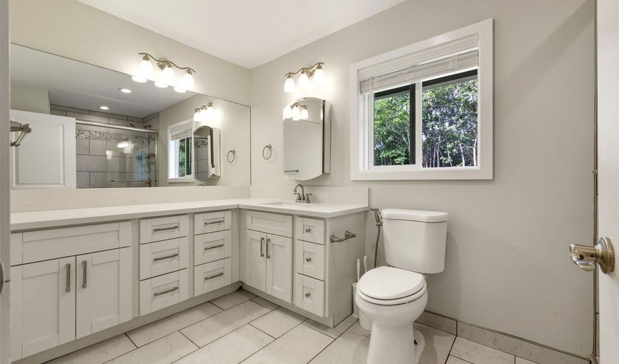 98-161 Aiea Kai Way, Aiea, HI 96701 - 0 Beds, 0 Bath