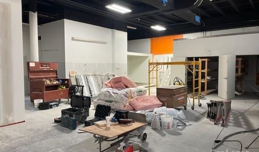 30 Bryson St 150, Asheville, NC 28803 - 0 Beds, 0 Bath