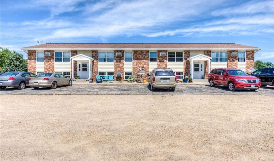 18 NE Schmitz St, Adams, MN 55909 - 14 Beds, 0 Bath