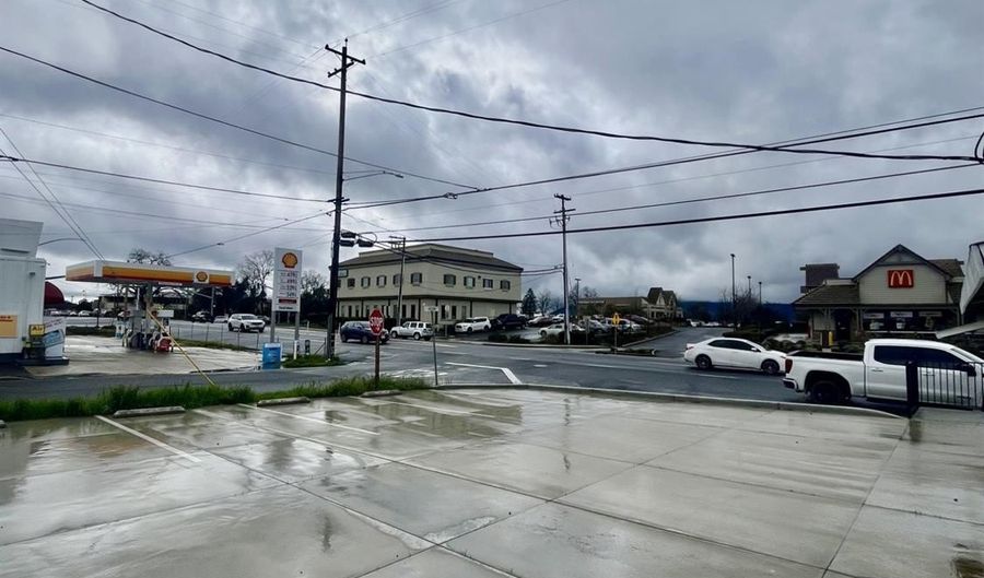 60 N Main St, Angels Camp, CA 95222 - 0 Beds, 0 Bath
