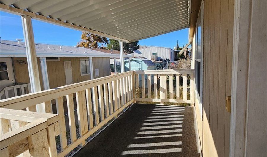 20843 Waalew C57 C57, Apple Valley, CA 92307 - 3 Beds, 2 Bath