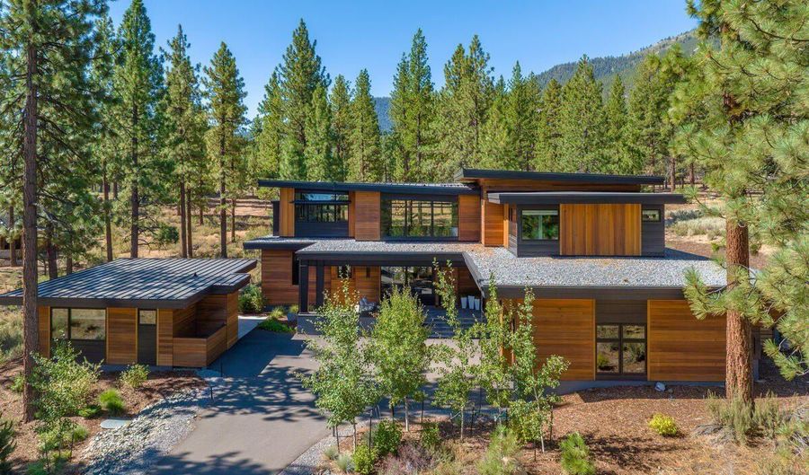 181 Redding Way, Carson City, NV 89705 - 5 Beds, 6 Bath