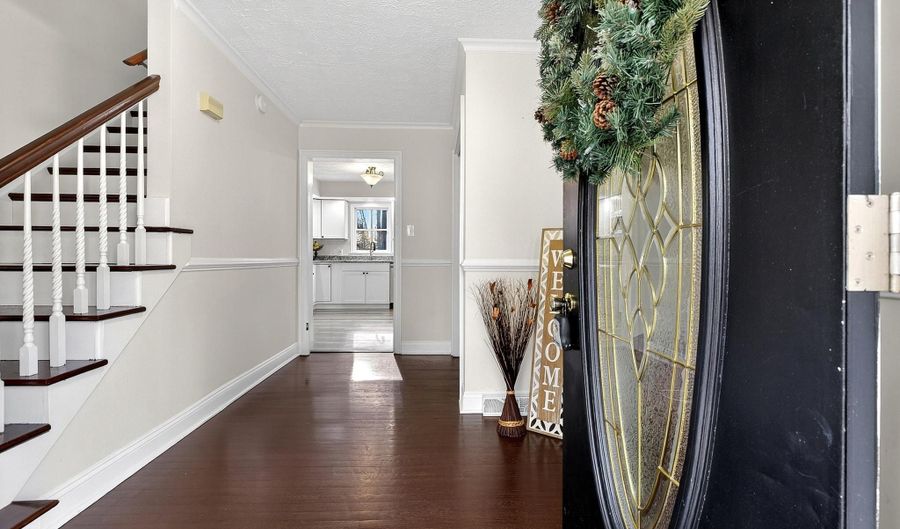 106 PINE NEEDLE Dr, Felton, DE 19943 - 4 Beds, 3 Bath