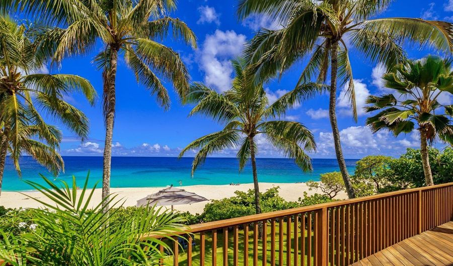 59-557 Ke Iki Rd, Haleiwa, HI 96712 - 3 Beds, 3 Bath