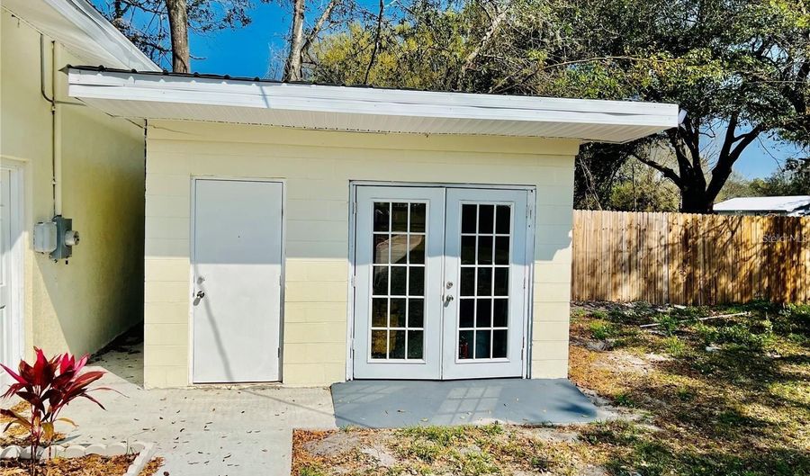 8152 CHEROKEE Ave, Bartow, FL 33830 - 0 Beds, 0 Bath