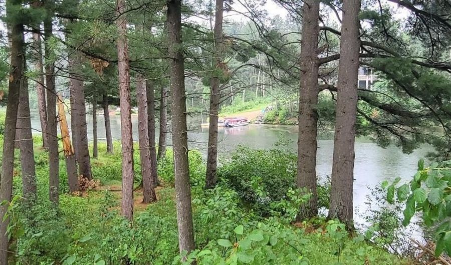 Lt5 Fly Rod Trl, Wisconsin Rapids, WI 54494 - 0 Beds, 0 Bath
