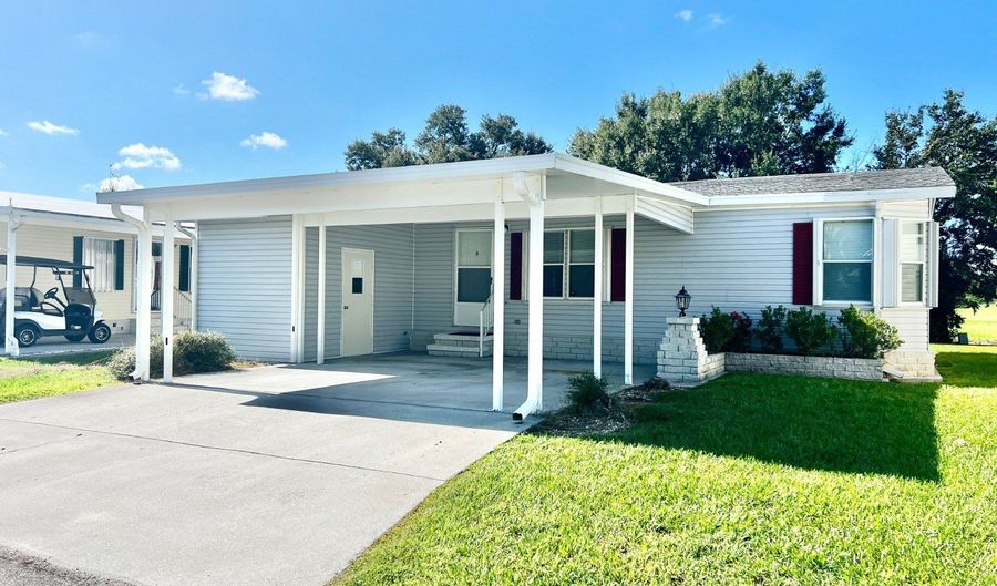 2692 NE Hwy 70 523, Arcadia, FL 34266 - 2 Beds, 2 Bath