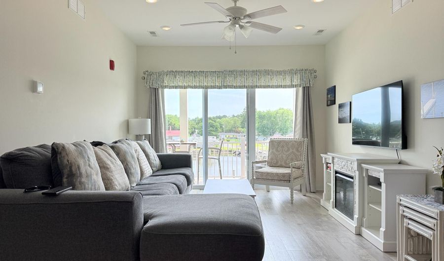 33707 SKIFF Aly 6204, Lewes, DE 19958 - 2 Beds, 2 Bath