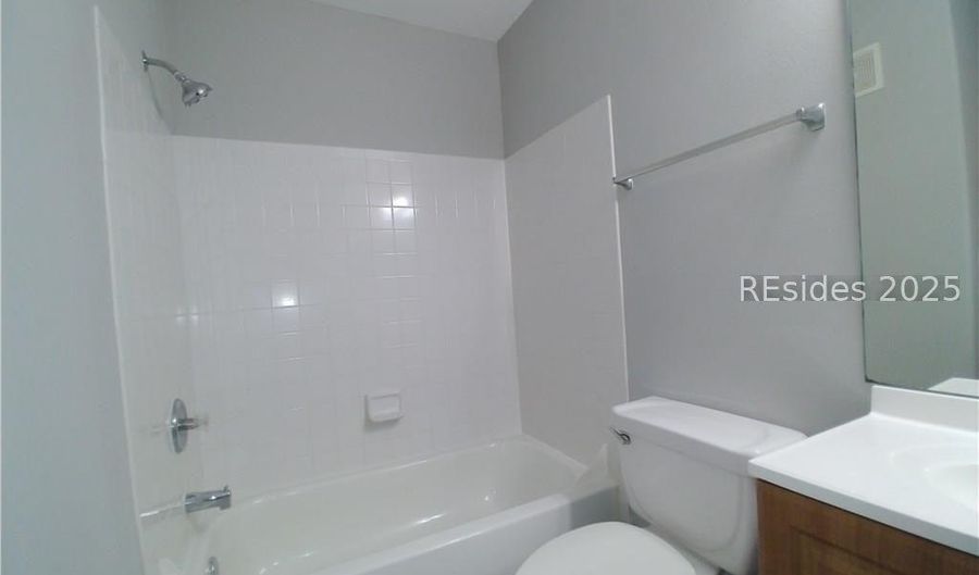 897 Fording Island Rd APT 1204, Bluffton, SC 29910 - 2 Beds, 2 Bath