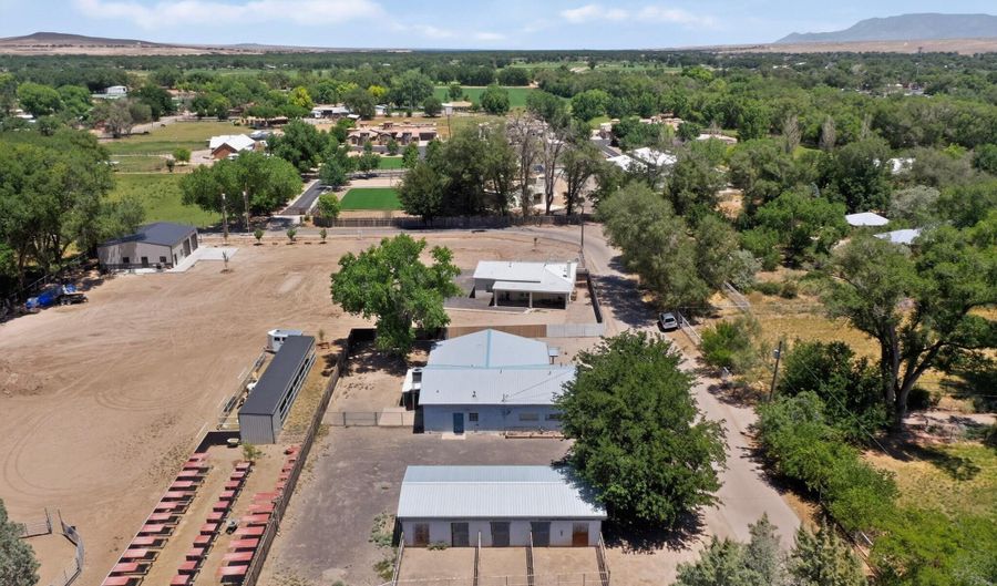655 Country Ln, Bosque Farms, NM 87068 - 0 Beds, 0 Bath