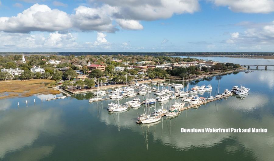 Craven Street, Beaufort, SC 29902 - 0 Beds, 0 Bath