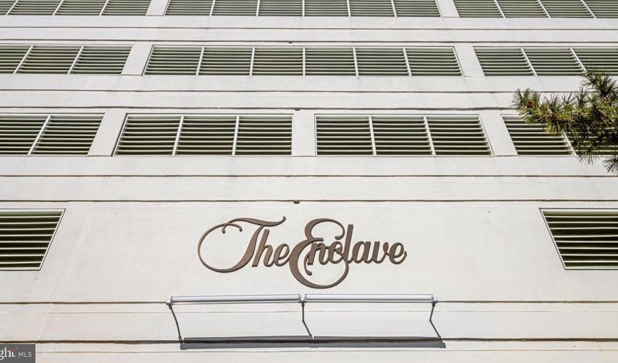 3851 BOARDWALK 1806, Atlantic City, NJ 08401 - 0 Beds, 1 Bath