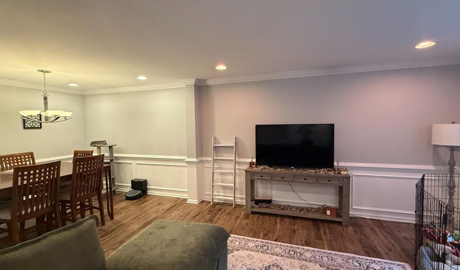 20419 CHARTER OAK Dr, Ashburn, VA 20147 - 3 Beds, 4 Bath