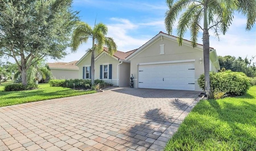 3216 Birch Tree Ln Lot 396, Alva, FL 33920 - 4 Beds, 2 Bath