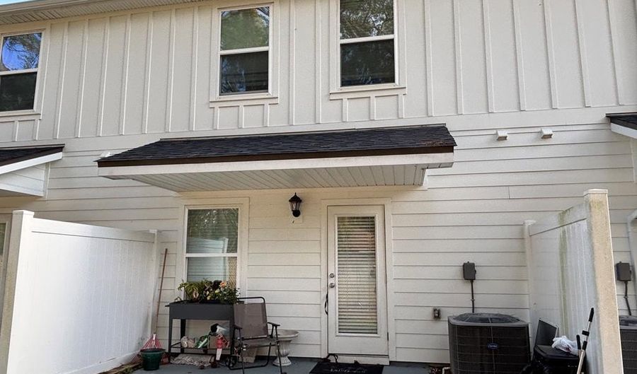 276 The Prado, Apalachicola, FL 32320 - 3 Beds, 3 Bath