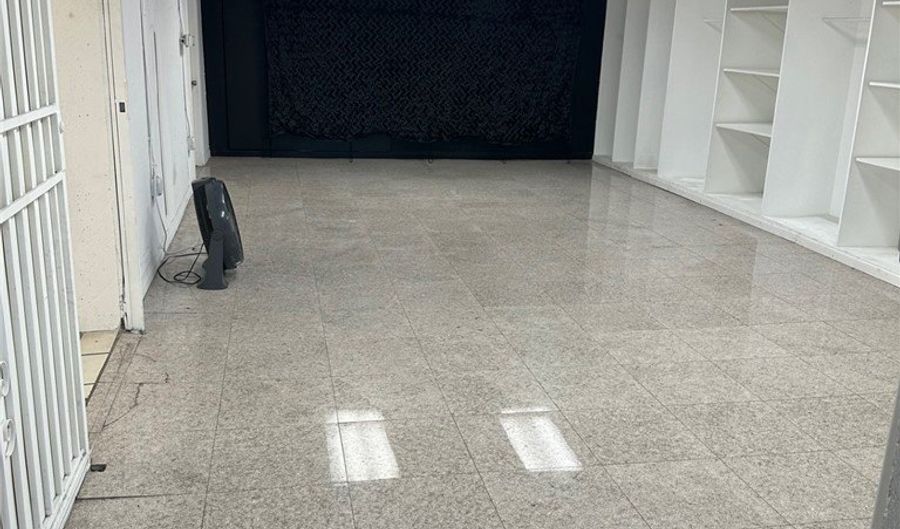 331 S Palm, Alhambra, CA 91803 - 0 Beds, 0 Bath