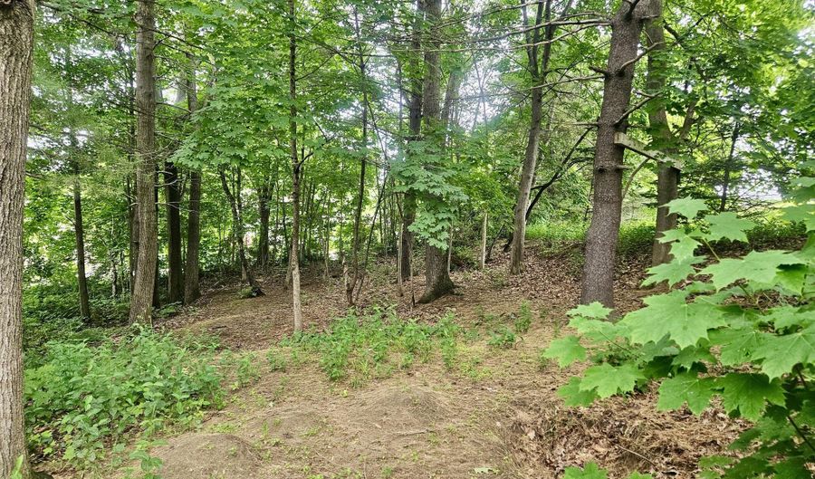 Baxter Avenue, Auburn, ME 04210 - 0 Beds, 0 Bath