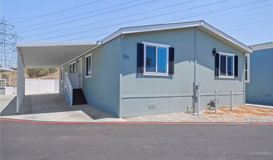 3030 Oceanside 56, Oceanside, CA 92054 - 4 Beds, 2 Bath