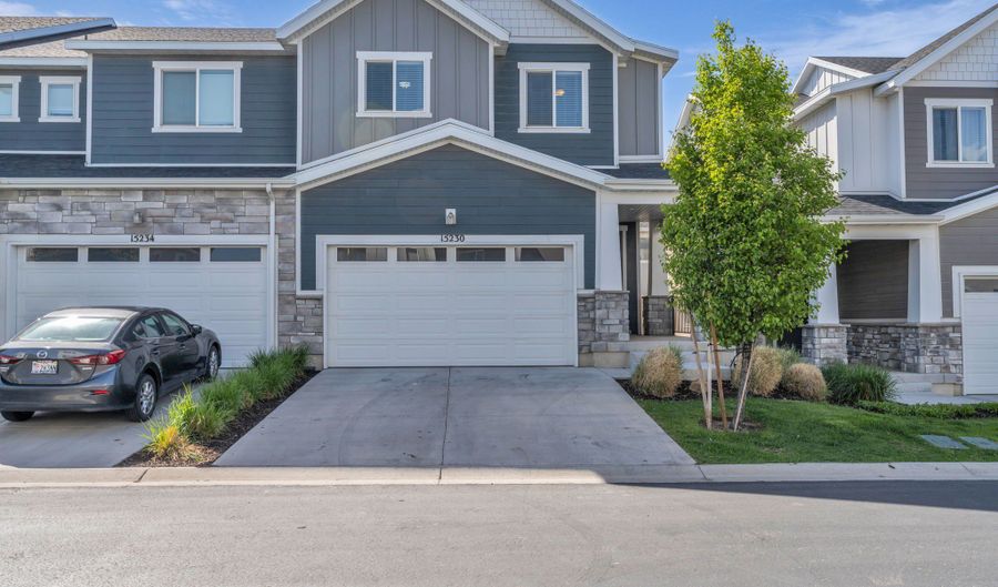 15230 S TACK, Bluffdale, UT 84065 - 3 Beds, 3 Bath