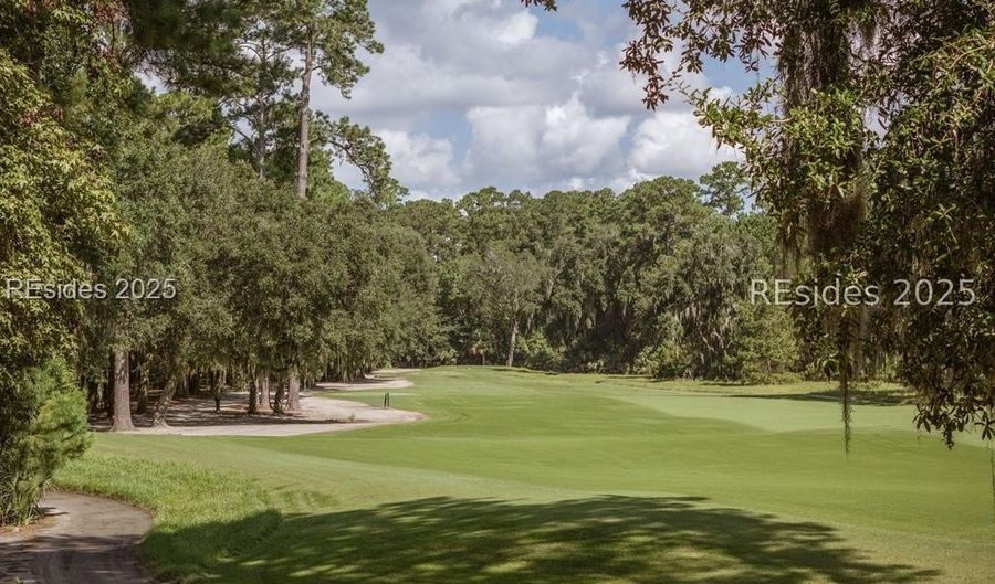 1 High Hope Way, Bluffton, SC 29910 - 0 Beds, 0 Bath