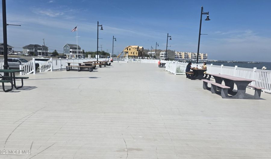 438 E Bay Ave 15, Barnegat, NJ 08005 - 2 Beds, 2 Bath