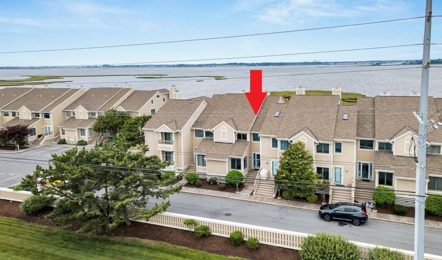 40078 GRANT 65, Fenwick Island, DE 19944 - 4 Beds, 4 Bath