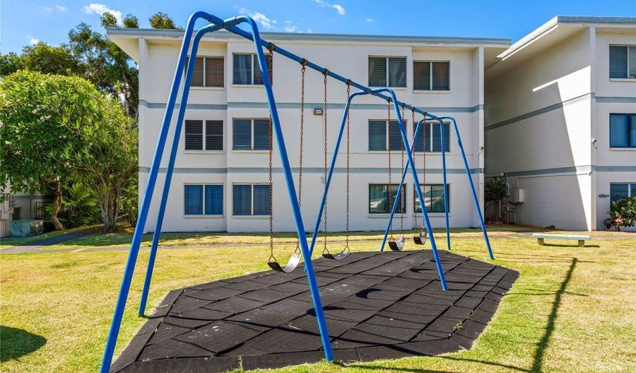 45-535 Luluku Rd A53, Kaneohe, HI 96744 - 2 Beds, 1 Bath