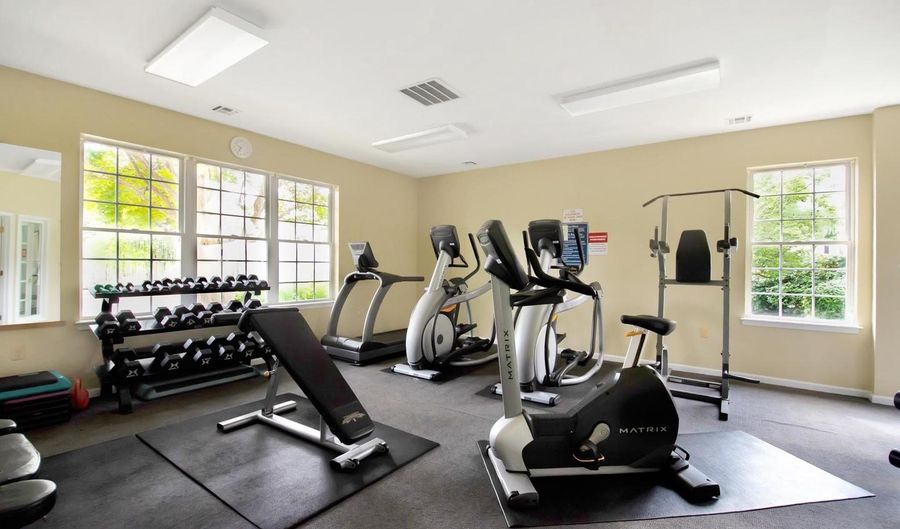 2024 GOV THOMAS BLADEN Way #202, Annapolis, MD 21401 - 3 Beds, 2 Bath