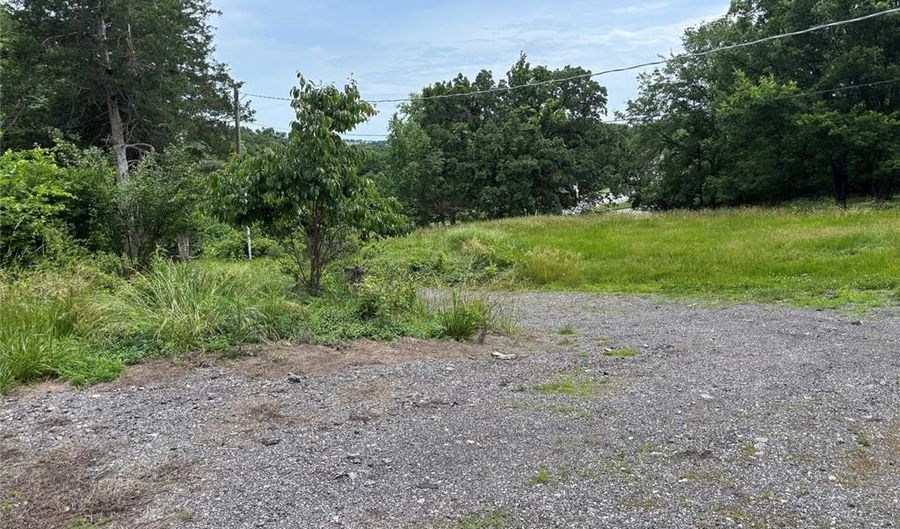2159 Lonedell Rd, Arnold, MO 63010 - 0 Beds, 0 Bath