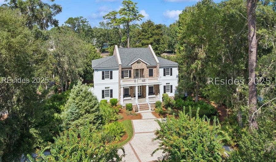 44 Colleton River Dr, Bluffton, SC 29910 - 4 Beds, 4 Bath