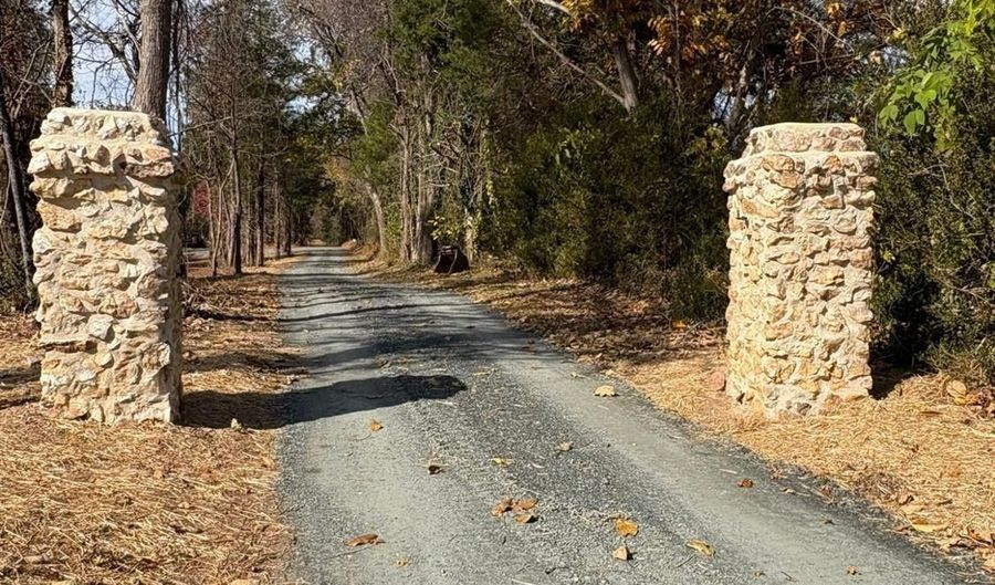 9- A Dulwich Dr, Amherst, VA 24521 - 0 Beds, 0 Bath