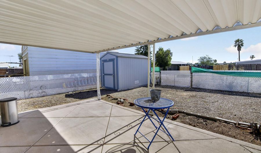 2206 S VISTA Rd, Apache Junction, AZ 85119 - 3 Beds, 3 Bath